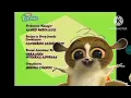 Download Lagu Space Goofs End Credits Season 2 Round 2