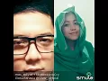 Download Lagu Kau cinta rahasia ku