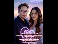 Download Lagu #elonmusk \u0026 #HonestHeather win the universe! Tired to tell you all it’s coming #elongoat #chosenones