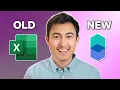 Create Dashboards in Seconds With AI It s Mind-Blowing