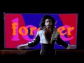 Download Lagu Prince - Thieves In The Temple (Extended Version) (Official Music Video)