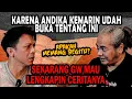 Download Lagu ARIEL TERPAKSA HARUS BUKA SUARA - ALL YOU CAN HEAR