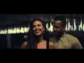 Romeo Santos - Yo También (Official Video) ft. Marc Anthony