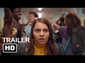 Booksmart Red Band Trailer 1 2019