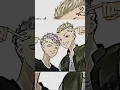 Download Lagu DRAKEN X MITSUYA ANAK-ANAK VS DRAKEN X MITSUYA DEWASA //JEDAG JEDUG TOKYO REVENGERS