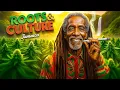 Download Lagu Uplifting Roots Reggae Sound 2025 – Spiritual Basslines, Deep Lyrics \u0026 Soulful Grooves