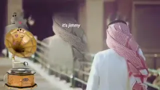 اجمل شيلة حزينة نغمات هاتف الا يفون    دندنها