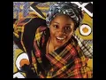 onyeka onwenu one love h264 53342