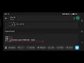 Python Program for Basic Euclidean Algorithm to Find GCD