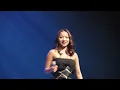 紅綠燈 Live 鄭融