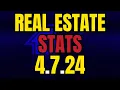 Real Estate Market Milford MA RI And Worcester County Update 2024