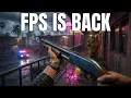 11 Upcoming FPS Games In 2026 That Aren t Call Of Duty