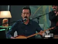 Metin & Kemal Kahraman - Meyman
