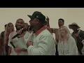 Well, Well, Well | MAVHOUSE | feat.Nick Day, Roman Collins, Za Smith | (Official Music Video)