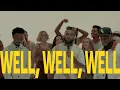 Download Lagu Nou, nou, nou | MAVHOUSE | met Nick Day, Roman Collins, Za Smith | (Officiële muziekvideo)