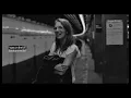 King of Sweden - Future Islands (letra/lyrics)