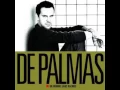 De Palmas-Sur La Route