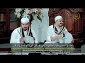 Download Lagu Qosidah Burdah fasl 5 Ahbaabul mukhtar