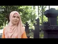 Download Lagu Video Klip Kutho Kebumen
