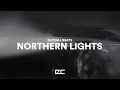 Download Lagu skyfall beats  -  northern lights