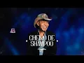 Download Lagu Chrystian - Cheiro de Shampoo (60 Anos de Estrada) [Clipe Oficial]