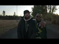 Mr Heinz ft Chad Da Don - What Do They Know
