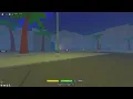 NEW OP UNIVERSAL HITBOX EXPANDER DA HOOD SCRIPT FREE PASTEBIN UNDETECTED TS TAPS