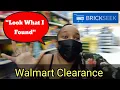 Walmart Clearance Using Brickseek Can t Believe I Actually Found Some