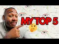 Top 5 Best Cities to Live in the Twin Cities Minnesota Relocation Guide