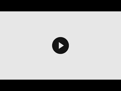 Video Thumbnail: The Odyssey (2026) | Trailer | Christopher Nolan | Tom Holland