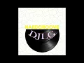 5 DAYS A WEEK/5 TRACKS A MIX VOL 002 (HARDGROOVE)