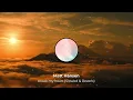 Matt Hansen - break my heart (slowed + reverb)