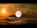 Download Lagu Matt Hansen - break my heart (slowed + reverb)