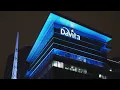 Davita Shows Support For Health Care Workers