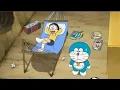 Download Lagu Doraemon New Episode in Hindi - 23-06-2025 - Doraemon Cartoon New #doraemon #doraemonnewepisode