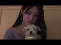 Download Lagu 𝐏𝐥𝐚𝐲𝐥𝐢𝐬𝐭 우연히 틀었는데 분위기 미침... 💌🎧 | 감성힙합・Pop・R\u0026B 플레이리스트