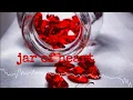 Download Lagu #dj_breakbeat, #memories,  ✔️jar of heart || best ever (breakbeat remix)