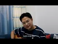 Ikaw Pa Rin - Raffy Calicdan (Cover)