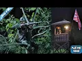 Download Lagu 神槍手爬在10米高的樹上，800米外一槍打掉日軍哨兵！#抗戰 #movie #武裝行動