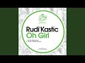 Download Lagu Oh Girl (DJ Christian B Remix)