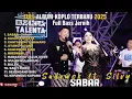 Download Lagu Sadewok ft Silvy Full Albm koplo terbaru 2025 fullbass jernih