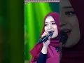 Download Lagu MIRA PUTRI - BUKAN SELEMBAR TISSUE - AGENG MUSIC