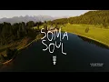 Download Lagu Soma Soul - Live from the Swiss Alps (August 2025)