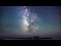 Júníus Meyvant - Signals