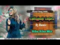 Download Lagu Lolipop Lagalu vs Purulia l Dance Remix | Bhojpuri Dj 2025 l Tik Tok Viral Dj l Dj Murshid