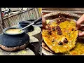 Download Lagu The सात्विक Diet | कल्यूग का सात्विक भोजन | jodhpur ka famous sigdi pe bana satvik khana | ￼