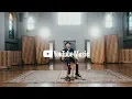 Download Lagu Sam Tinnesz - Far From Home (The Raven) - Live at Ocean Way Studios - YouTube Sessions