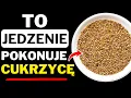 Download Lagu 5 najlepszych produktów, które DIABETYCY MUSZĄ JEŚĆ, aby OBNIŻYĆ POZIOM CUKRU WE KRWI!