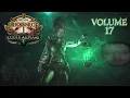█▬█ █ ▀█▀ 💥 MEGA MIX DO GRANIA KOLEJNYM BUILDEM OD FUBGUNA W PATH OF EXILE 3.29 🐐🐐🐐👑👑👑