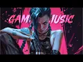 Download Lagu Cool Mix For Gaming 2025 ♫ Top 30 Songs: NCS, Rock, Bass, HardStyle, House ♫ Best Of EDM 2025